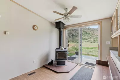 36499 Teel Hill Road N, Davenport, WA 99122 - Photo 23