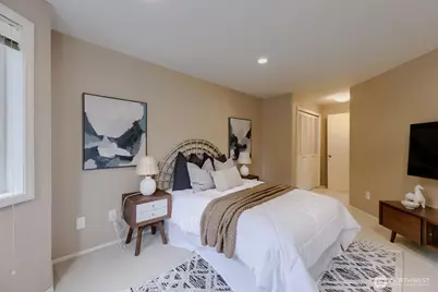 603 7th Avenue N #A201, Edmonds, WA 98020 - Photo 15