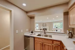 603 7th Ave N, Edmonds, WA 98020 - Photo 7