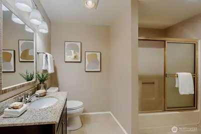 603 7th Avenue N #A201, Edmonds, WA 98020 - Photo 17