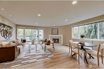 603 7th Avenue N #A201, Edmonds, WA 98020 - Photo 3