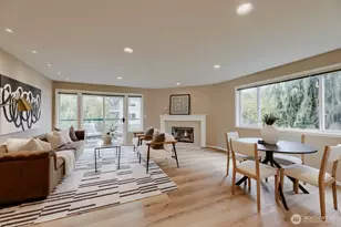 603 7th Ave N, Edmonds, WA 98020 - Photo 3