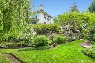 603 7th Avenue N #A201, Edmonds, WA 98020 - Photo 21