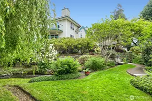 603 7th Ave N, Edmonds, WA 98020 - Photo 21