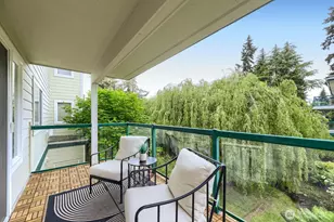 603 7th Ave N, Edmonds, WA 98020 - Photo 19
