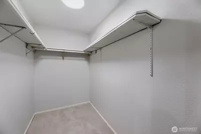 603 7th Avenue N #A201, Edmonds, WA 98020 - Photo 13
