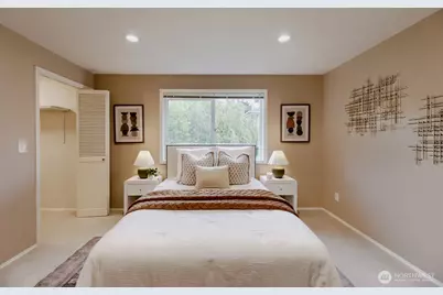 603 7th Avenue N #A201, Edmonds, WA 98020 - Photo 9