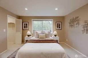 603 7th Ave N, Edmonds, WA 98020 - Photo 9