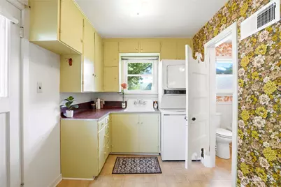 809 E 2nd Avenue, Ellensburg, WA 98926 - Photo 15