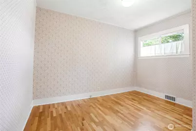 809 E 2nd Avenue, Ellensburg, WA 98926 - Photo 19