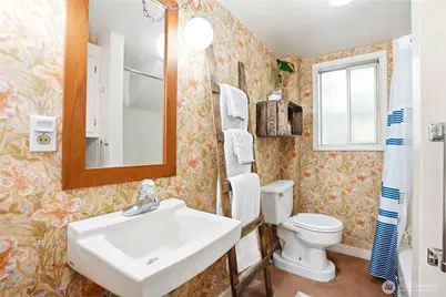 809 E 2nd Avenue, Ellensburg, WA 98926 - Photo 21