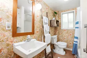 809 E 2nd Ave, Ellensburg, WA 98926 - Photo 21