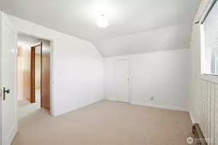 809 E 2nd Ave, Ellensburg, WA 98926 - Photo 29