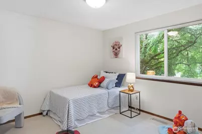 2030 Baker Terrace SE, Olympia, WA 98501 - Photo 15
