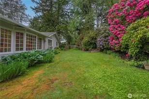 2030 Baker Terrace SE, Olympia, WA 98501 - Photo 33