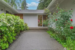 2030 Baker Terrace SE, Olympia, WA 98501 - Photo 3