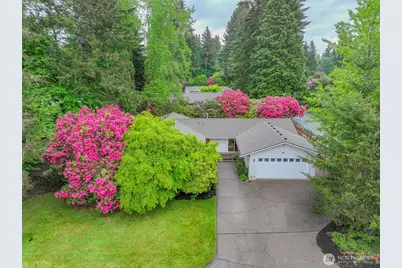 2030 Baker Terrace SE, Olympia, WA 98501 - Photo 1