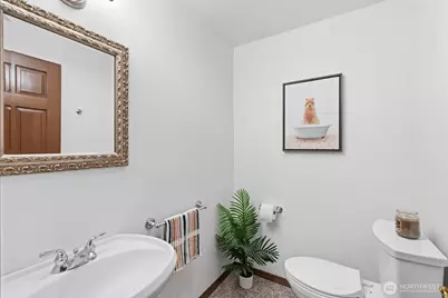 2030 Baker Terrace SE, Olympia, WA 98501 - Photo 23