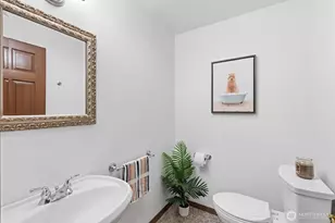 2030 Baker Terrace SE, Olympia, WA 98501 - Photo 23