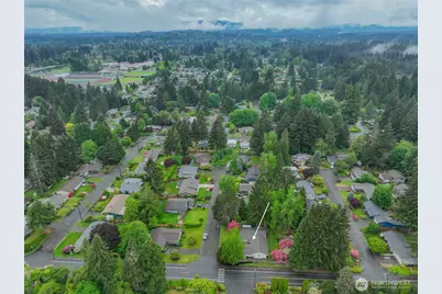 2030 Baker Terrace SE, Olympia, WA 98501 - Photo 39