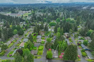2030 Baker Terrace SE, Olympia, WA 98501 - Photo 39