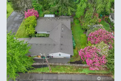 2030 Baker Terrace SE, Olympia, WA 98501 - Photo 37