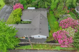 2030 Baker Terrace SE, Olympia, WA 98501 - Photo 37