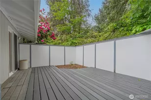 2030 Baker Terrace SE, Olympia, WA 98501 - Photo 21