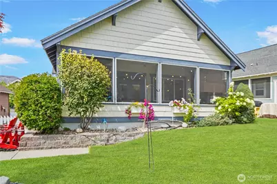 102 Firerock Lane, Oroville, WA 98844 - Photo 31