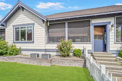 102 Firerock Lane, Oroville, WA 98844 - Photo 1
