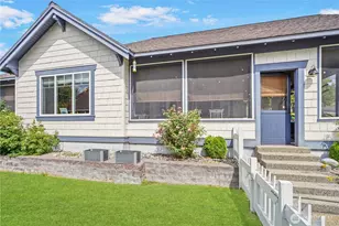 102 Firerock Ln, Oroville, WA 98844 - Photo 1