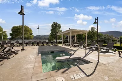 102 Firerock Lane, Oroville, WA 98844 - Photo 5