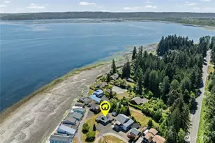 50 N Tillicum Beach Ln, Shelton, WA 98584 - Photo 31