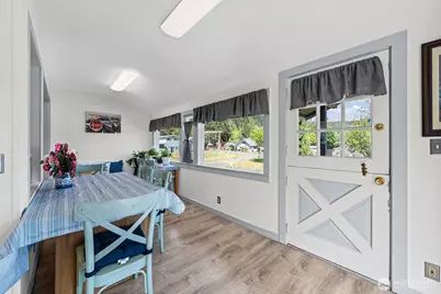 50 N Tillicum Beach Lane, Shelton, WA 98584 - Photo 5