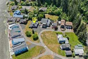 50 N Tillicum Beach Ln, Shelton, WA 98584 - Photo 35