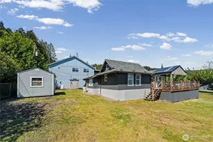 50 N Tillicum Beach Ln, Shelton, WA 98584 - Photo 25