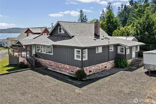 50 N Tillicum Beach Ln, Shelton, WA 98584 - Photo 27