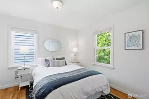 3444 34th Ave W, Seattle, WA 98199 - Photo 7