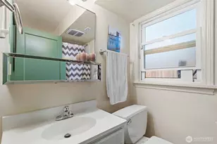 3444 34th Ave W, Seattle, WA 98199 - Photo 13