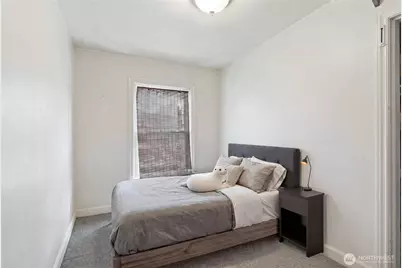 3444 34th Avenue W, Seattle, WA 98199 - Photo 15