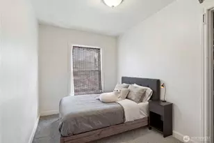 3444 34th Ave W, Seattle, WA 98199 - Photo 15