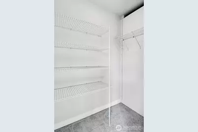 222 124th Street SW #H2, Everett, WA 98204 - Photo 19