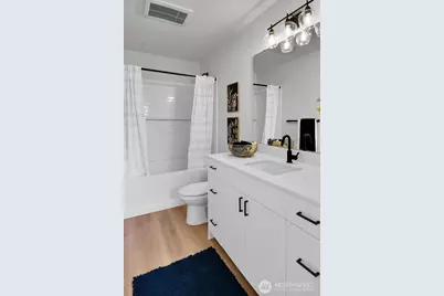 222 124th Street SW #H2, Everett, WA 98204 - Photo 21