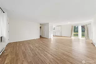 908 139th St E, Tacoma, WA 98445 - Photo 3