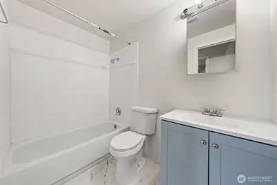 908 139th St E, Tacoma, WA 98445 - Photo 7