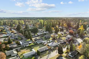 908 139th St E, Tacoma, WA 98445 - Photo 17