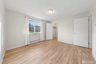 908 139th St E, Tacoma, WA 98445 - Photo 13