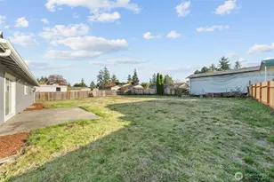 908 139th St E, Tacoma, WA 98445 - Photo 19