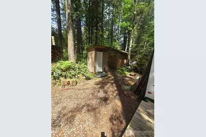 35 2 Wilderness Way, Maple Falls, WA 98266 - Photo 19
