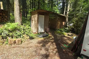 35 2 Wilderness Way, Maple Falls, WA 98266 - Photo 19